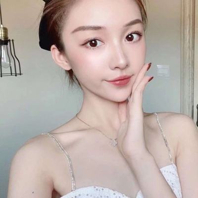 勇者必须赢破解版下载
