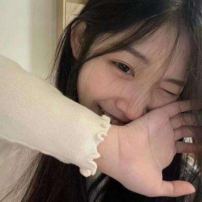 完美世界新马版手游下载